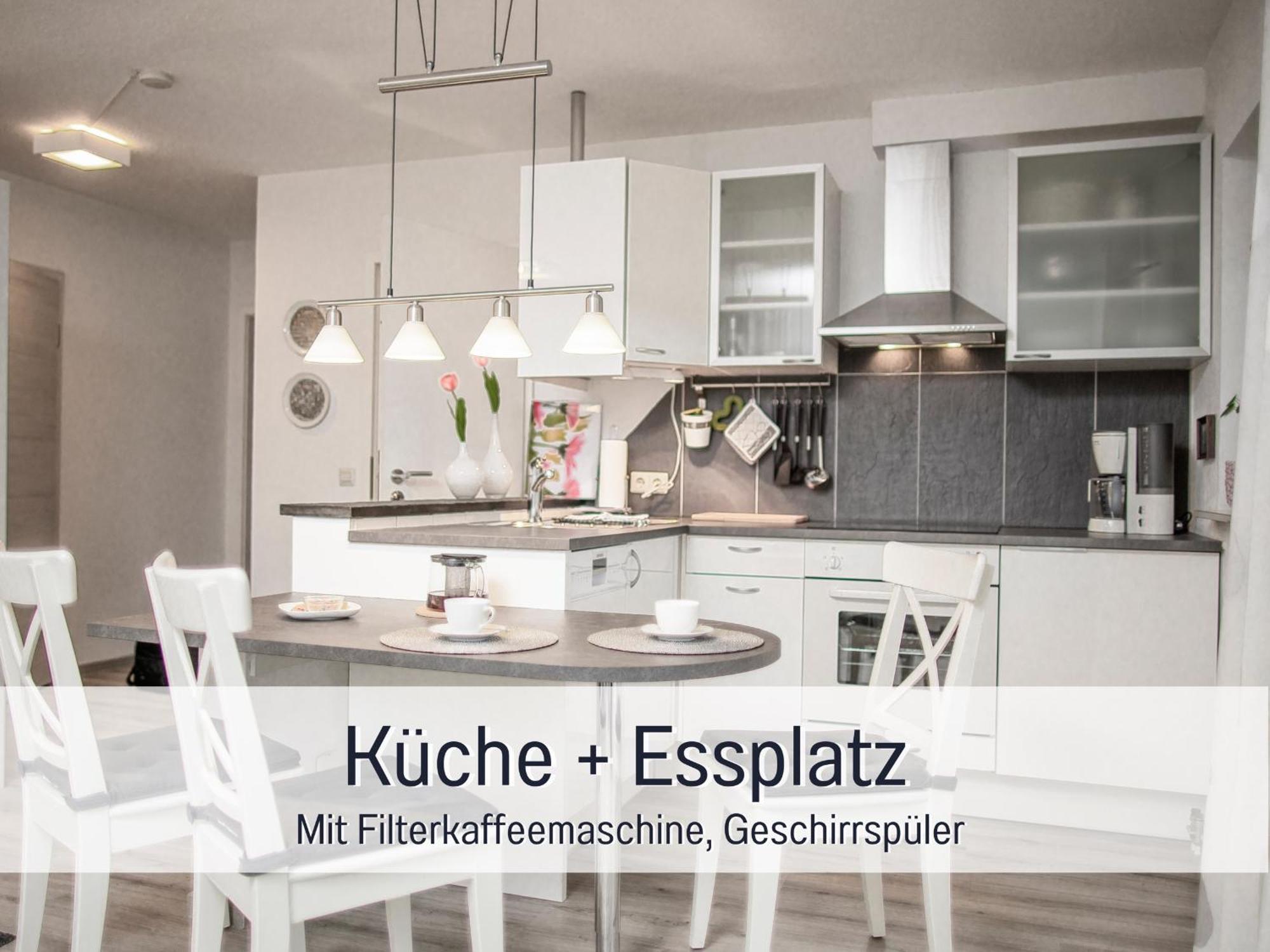 Landhaus Edelmann Mullheim  Exterior photo