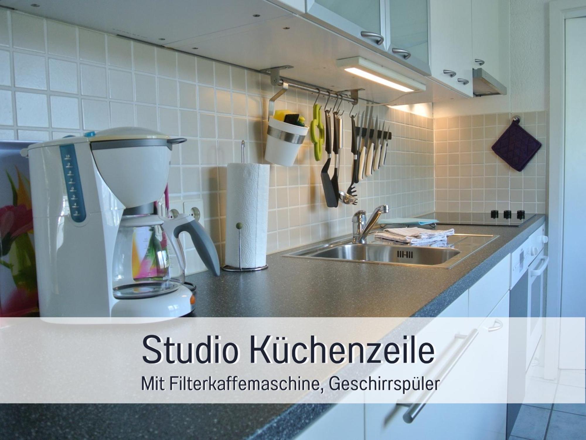 Landhaus Edelmann Mullheim  Exterior photo
